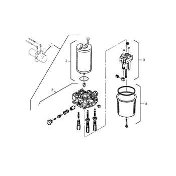 tuff torq k61 parts diagram