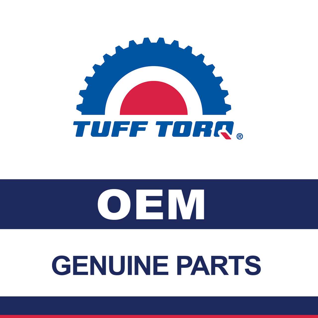 tuff torq k72 parts diagram