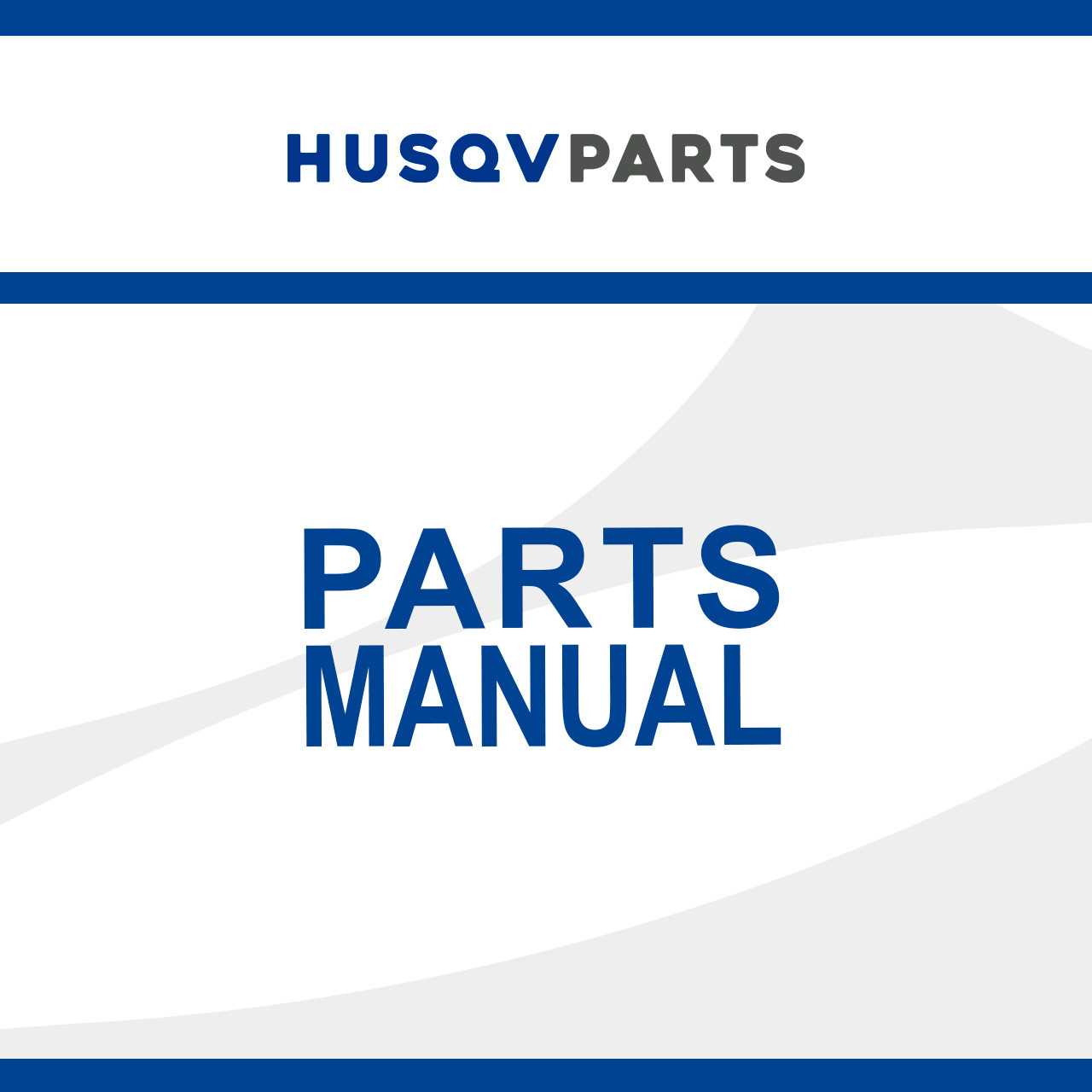 tuff torq parts diagram