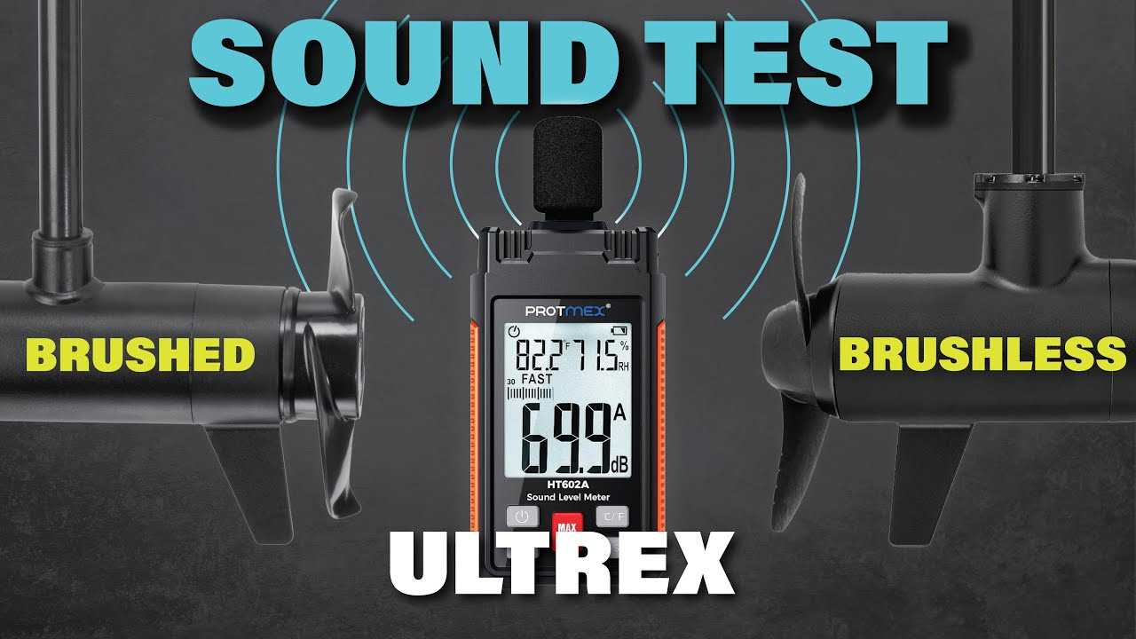 ultrex parts diagram