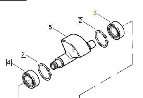 v rod parts diagram