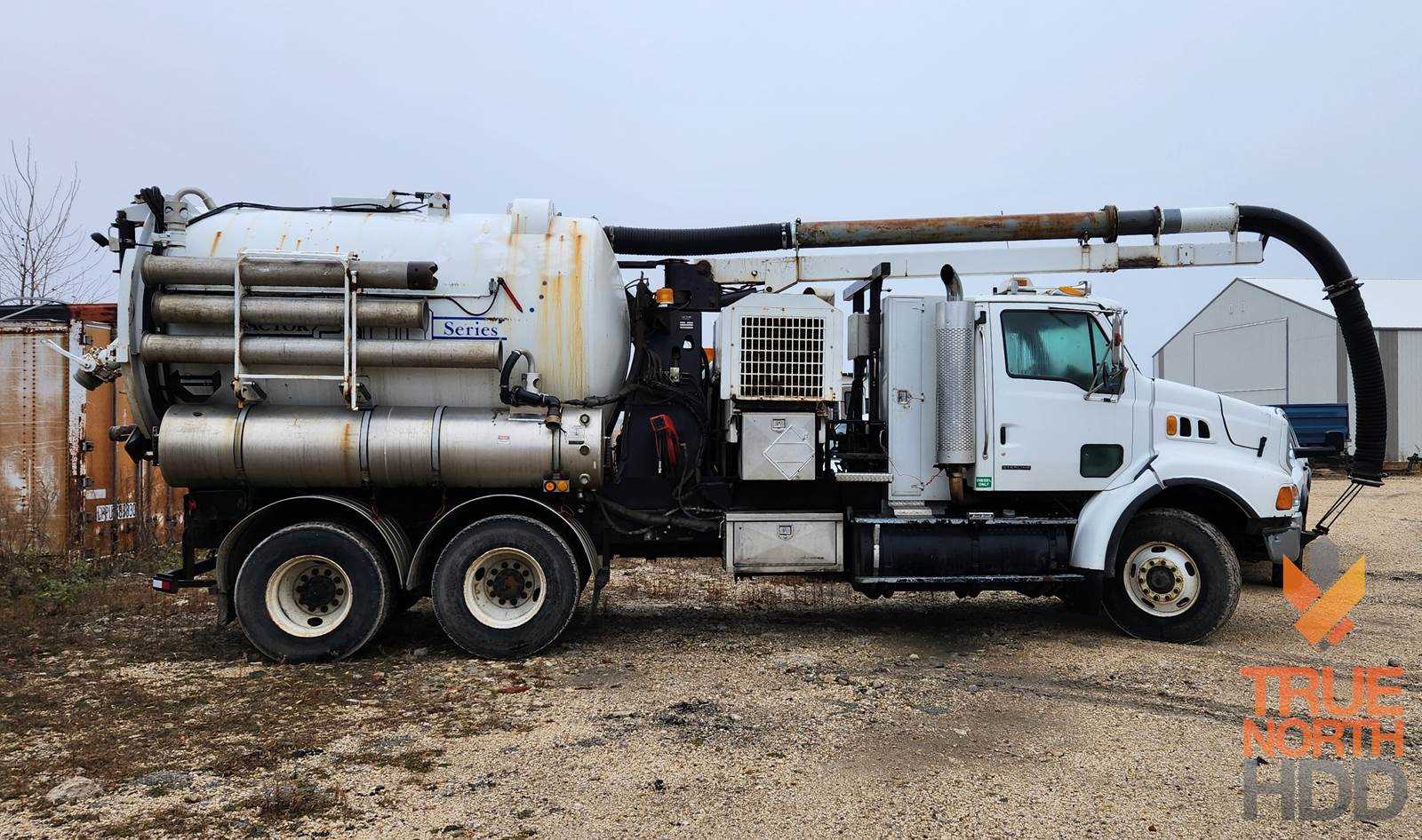 vactor 2100 parts diagram
