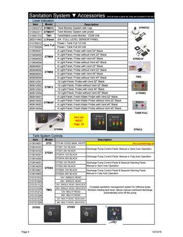 vacuflush parts diagram