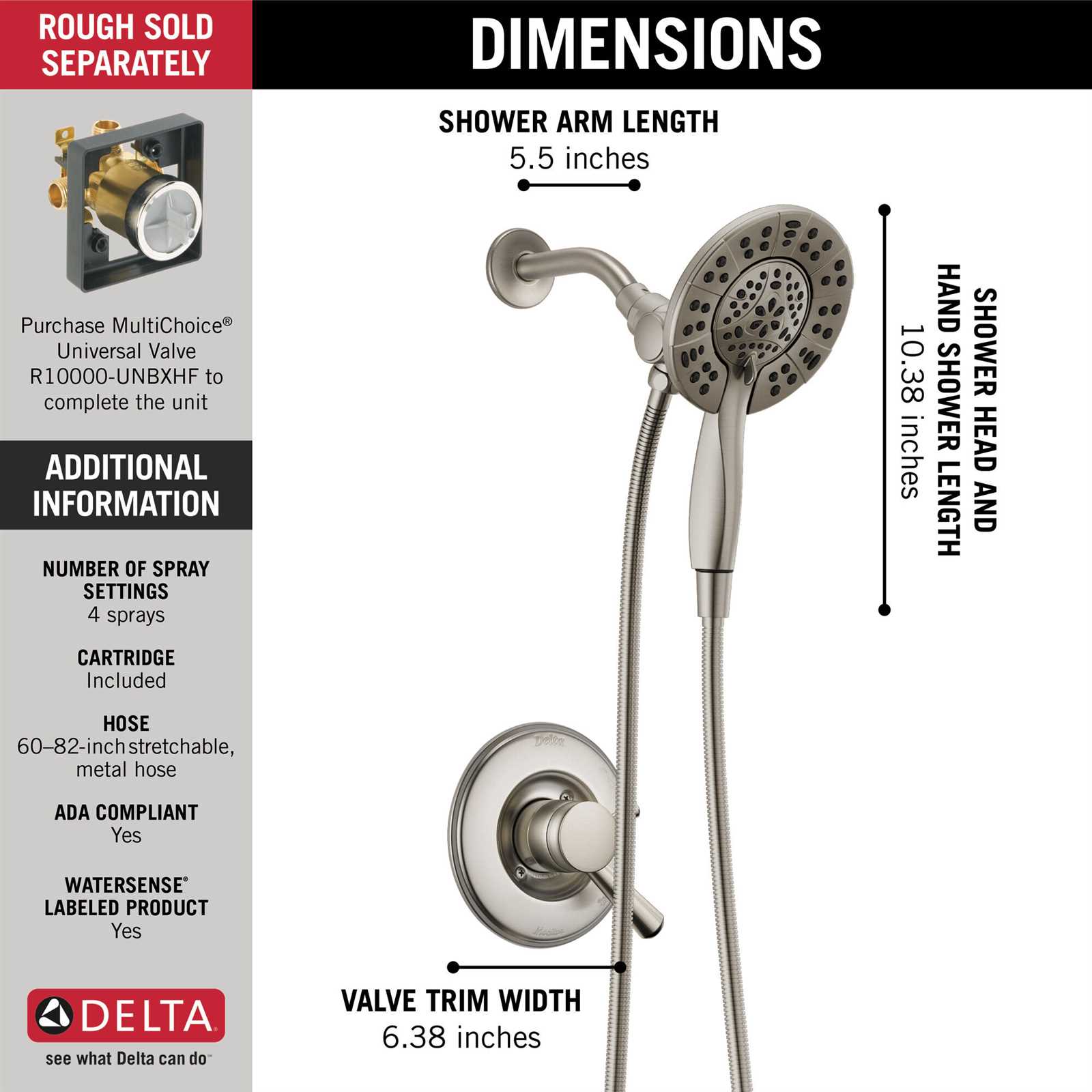 valley faucet parts diagram