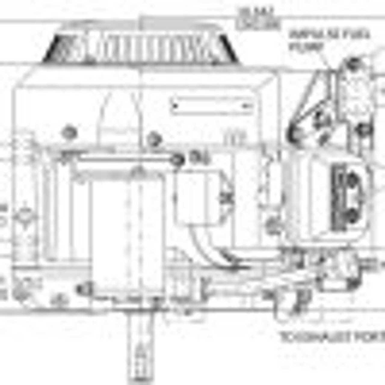 vanguard 16 hp v twin parts diagram