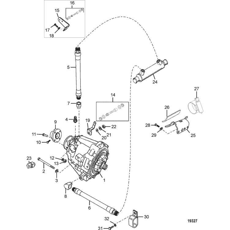 velvet drive 71c parts diagram