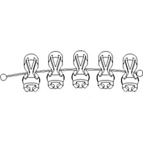 vermeer 605m parts diagram