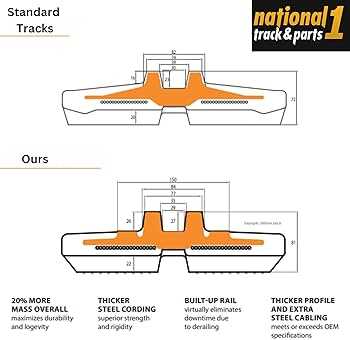 vermeer s725tx parts diagram