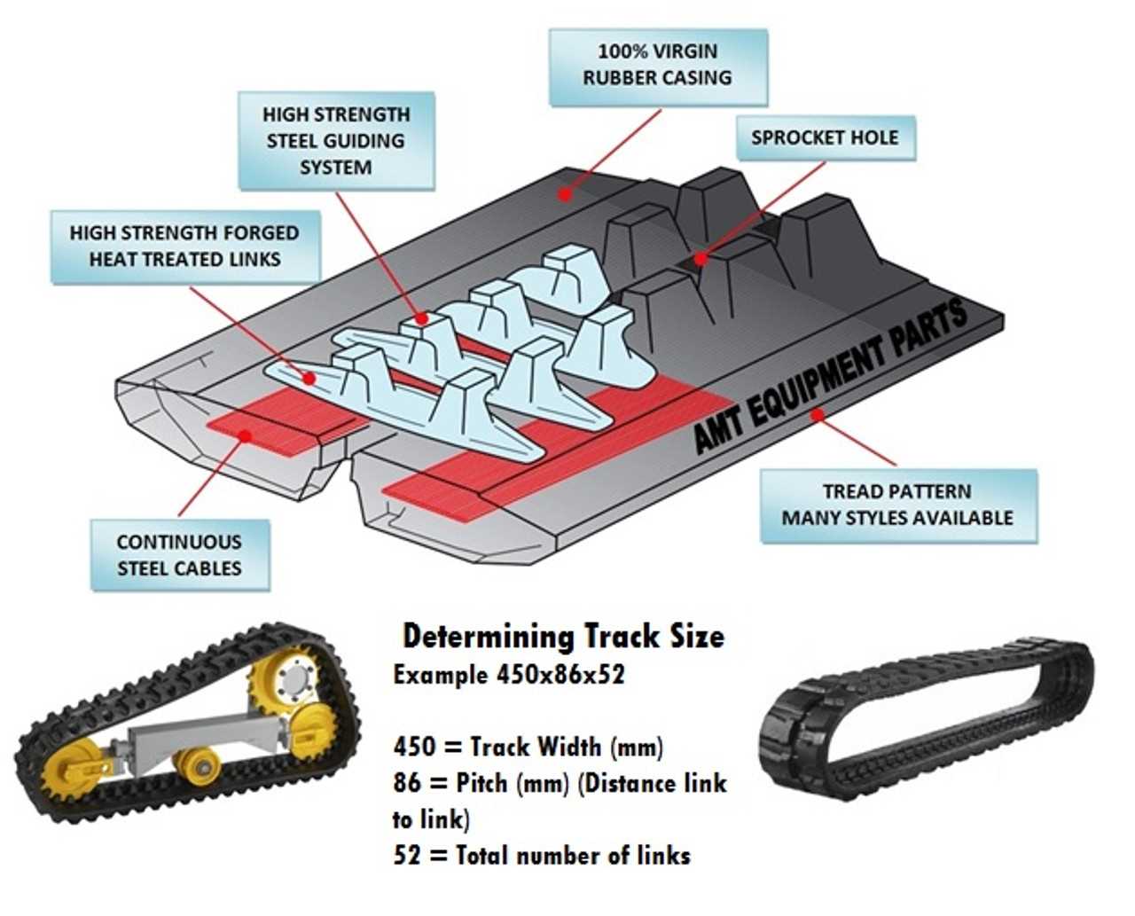 vermeer s725tx parts diagram