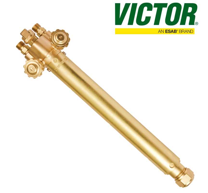 victor mt210 torch parts diagram