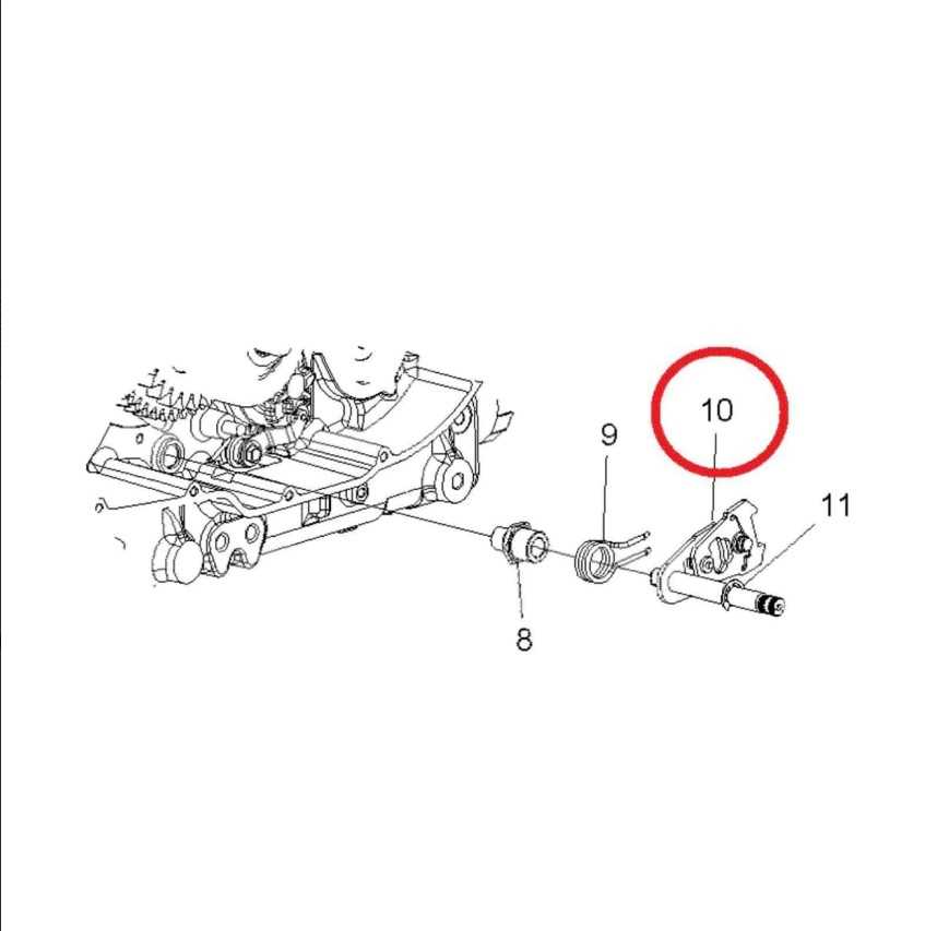 victory motorcycle parts diagram