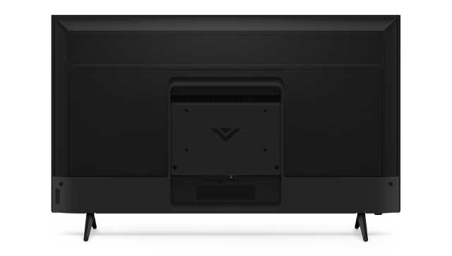 vizio tv parts diagram