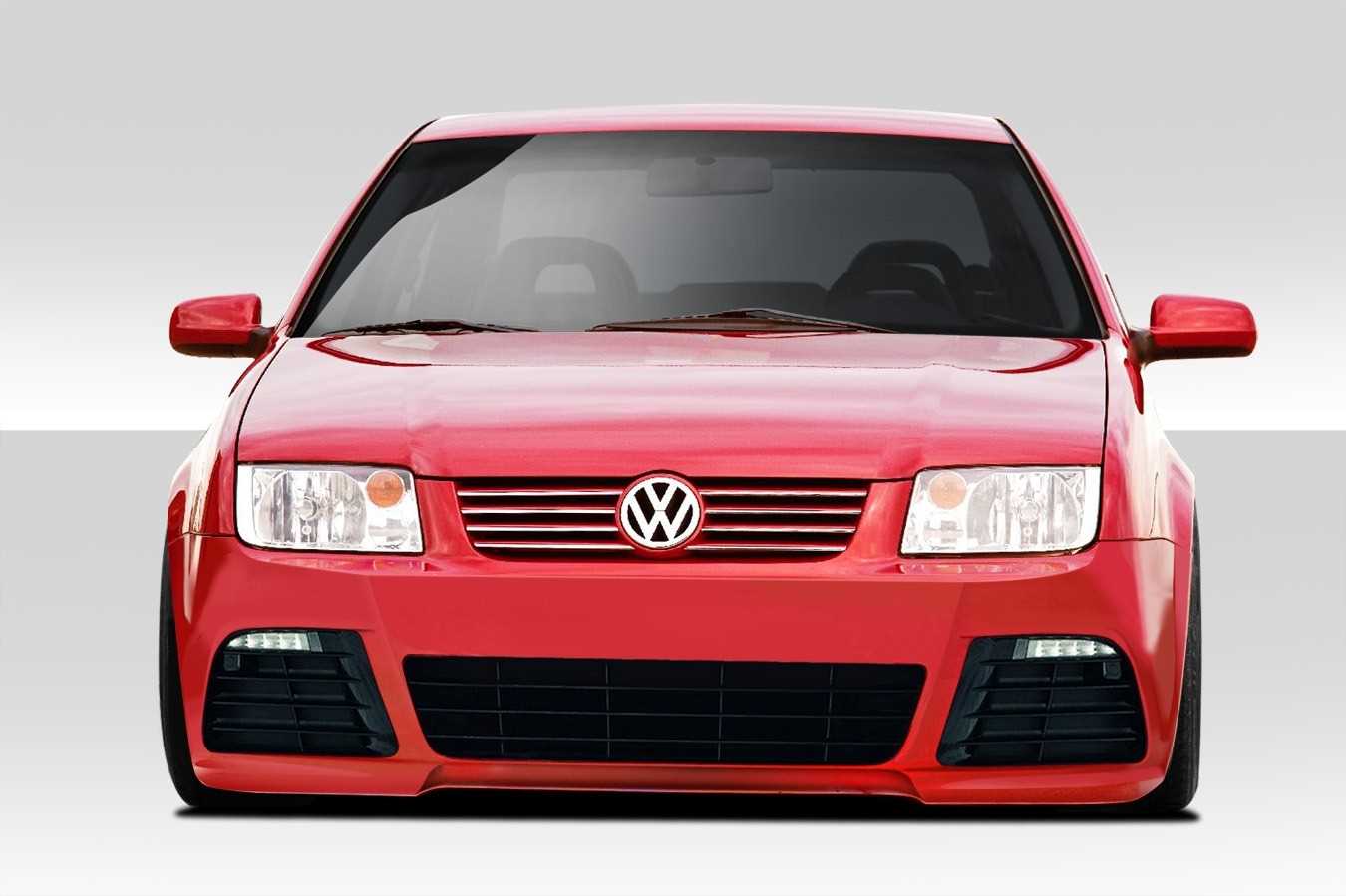 volkswagen jetta body parts diagram