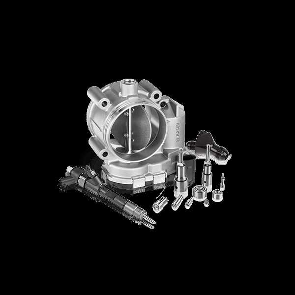 volkswagen jetta body parts diagram