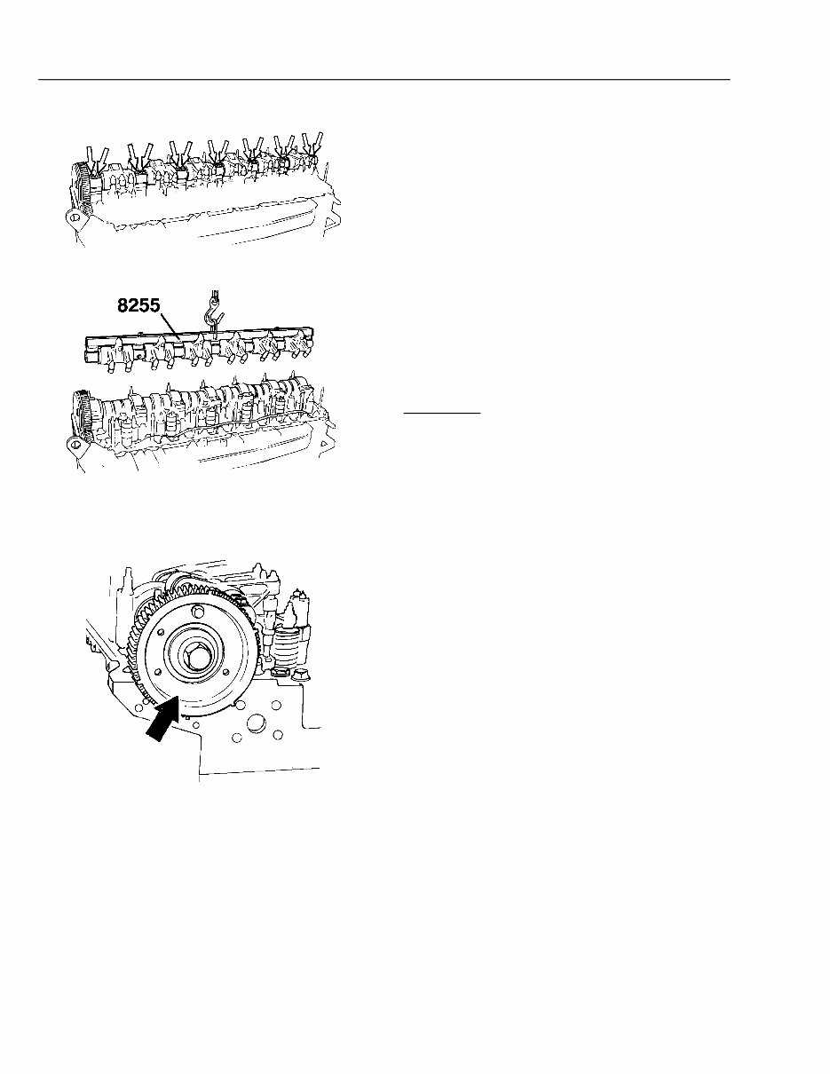 volvo d12 engine parts diagram