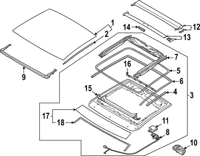 vw parts diagram online