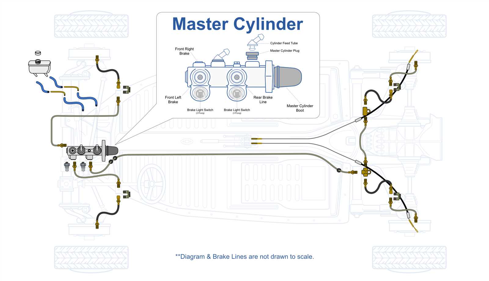 vw parts diagrams