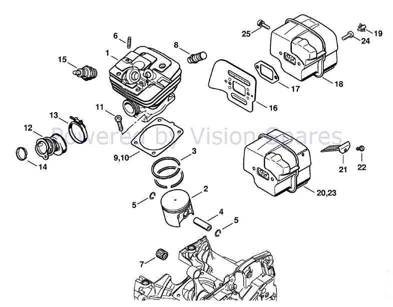 vw parts diagrams