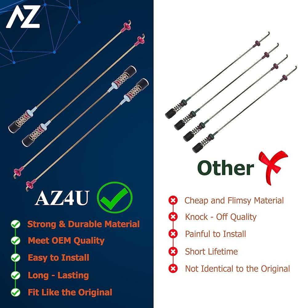 wa40j3000aw a2 parts diagram