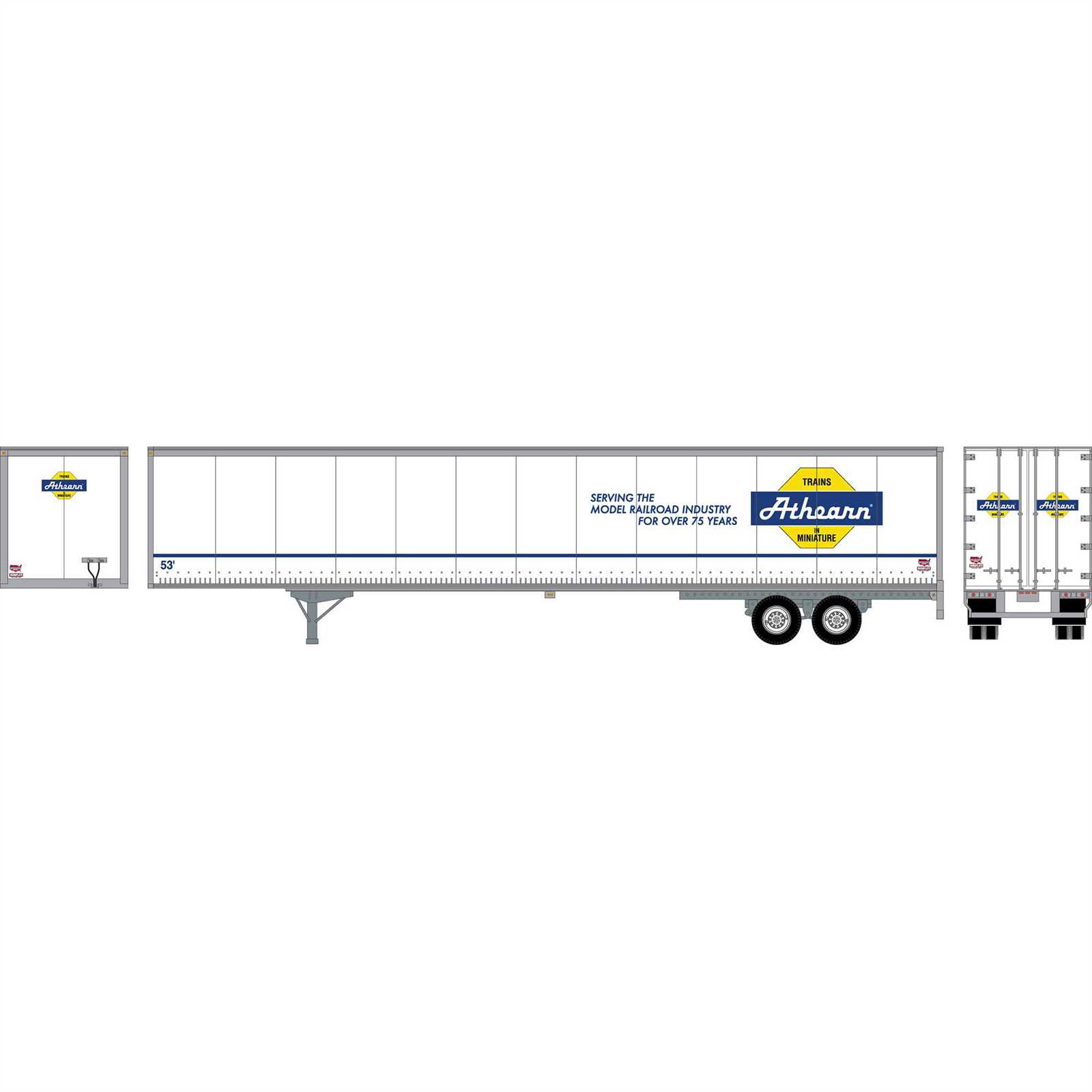 wabash trailer parts diagram