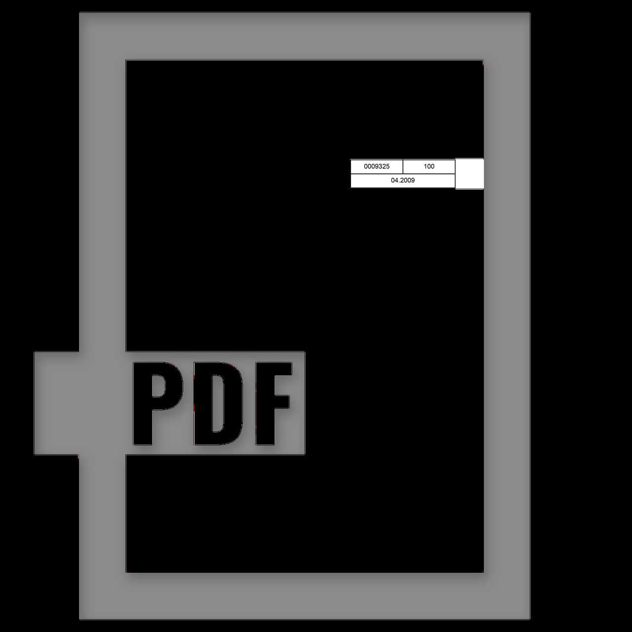 wacker wp1550aw parts diagram