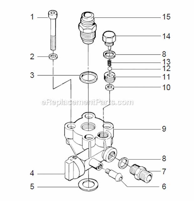 wagner power painter plus parts diagram