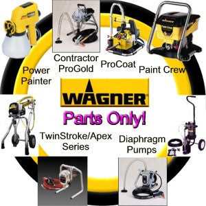 wagner power painter plus parts diagram