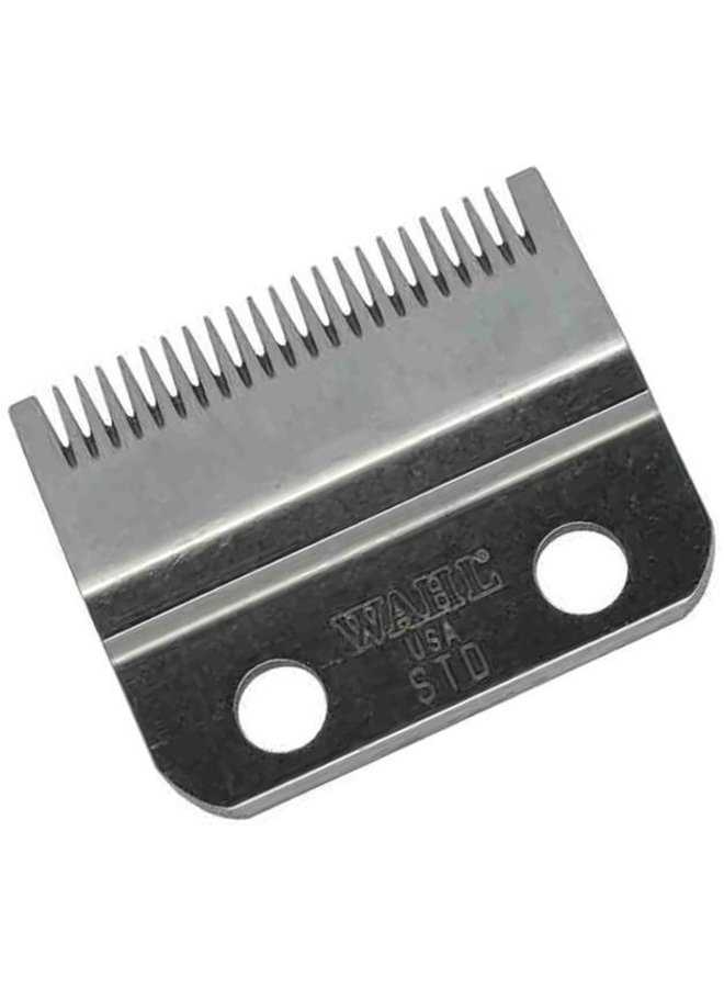 wahl senior clipper parts diagram