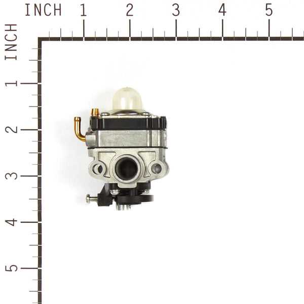 walbro wyl carburetor parts diagram