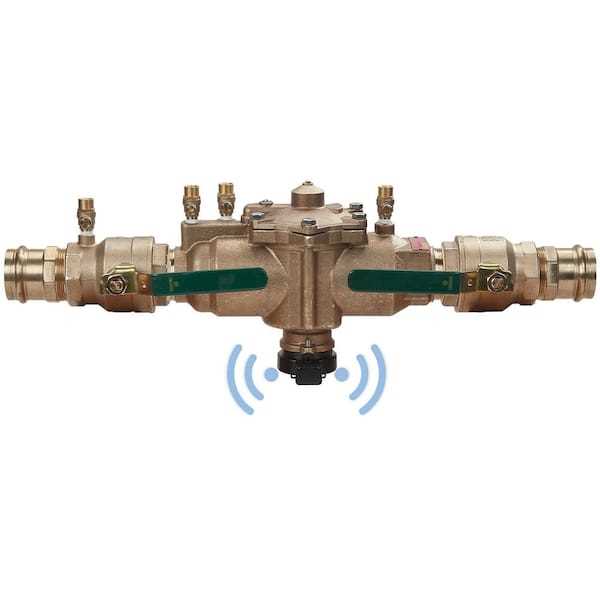 watts lf009m3qt parts diagram