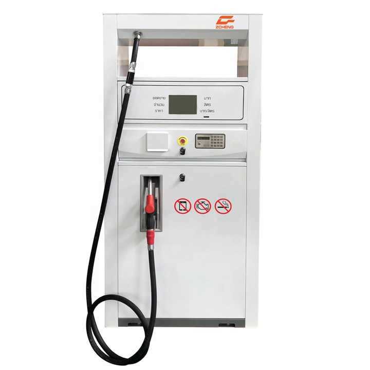 wayne fuel dispenser parts diagram