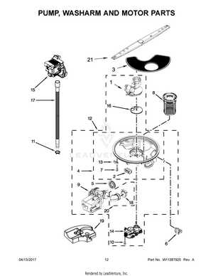 wdta50sahz parts diagram