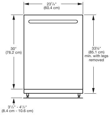 wdta50sakz parts diagram