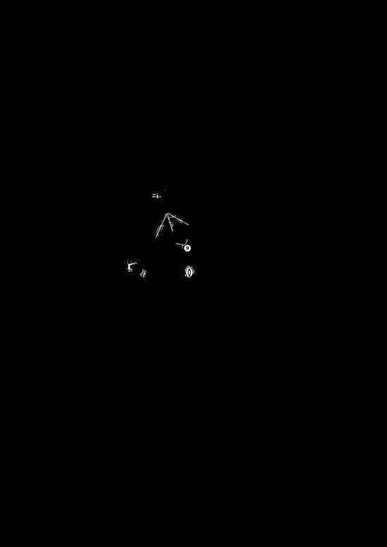 weber genesis silver b parts diagram