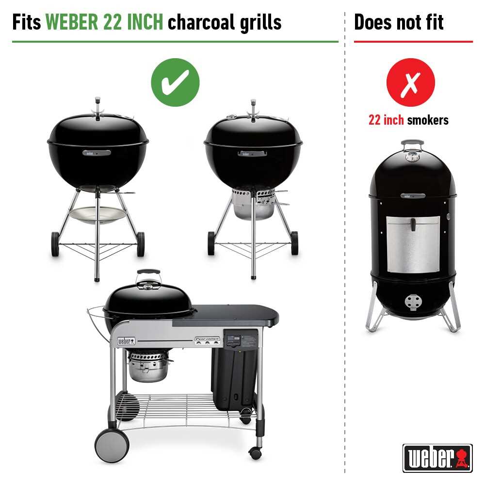 weber q parts diagram