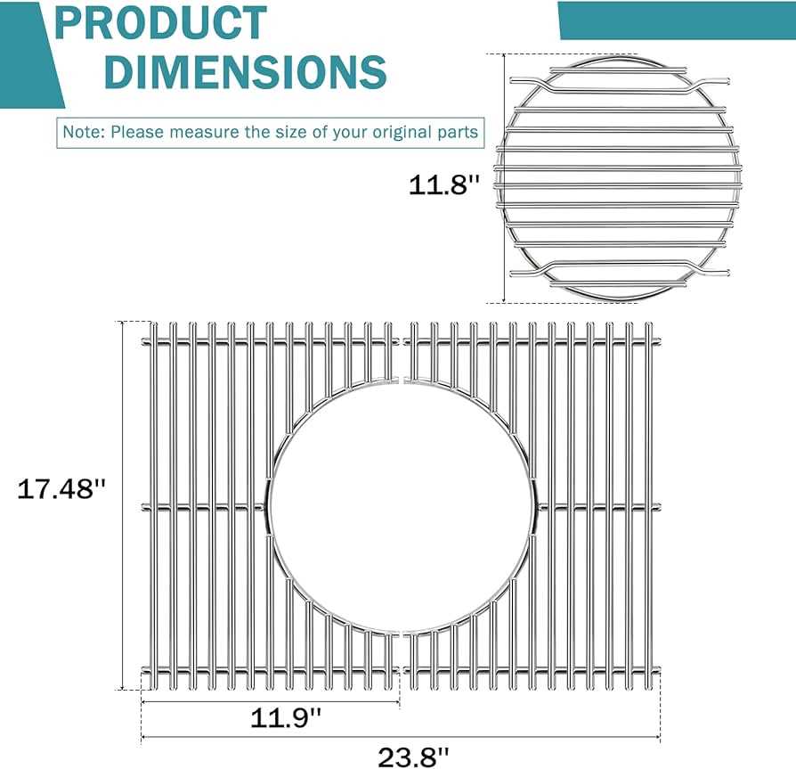 weber spirit e310 parts diagram