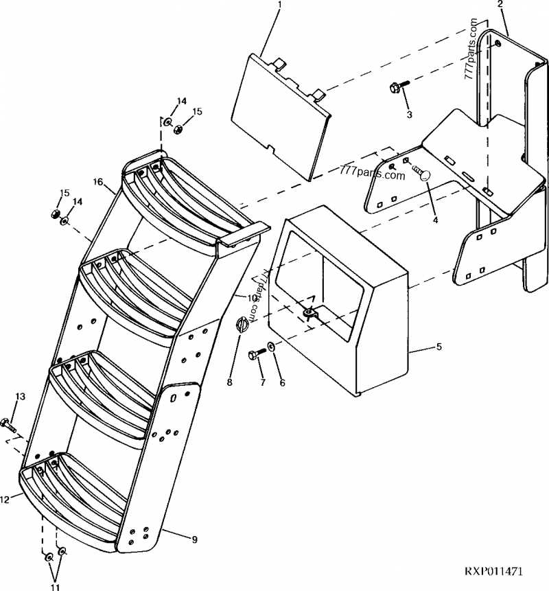 weber summit s 420 parts diagram