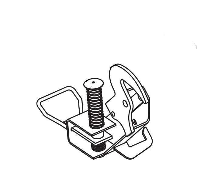 western pro plus plow parts diagram