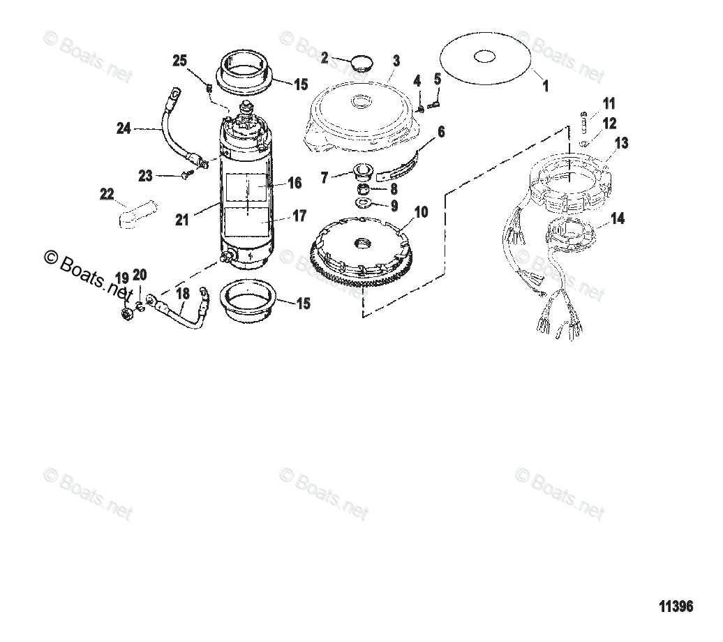 whirlpool cabrio parts diagram