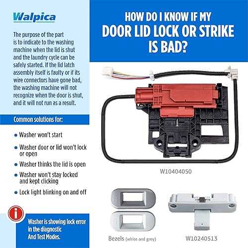 whirlpool cabrio parts diagram