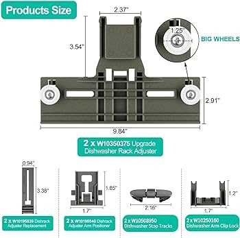 whirlpool dishwasher model wdt750sahz0 parts diagram