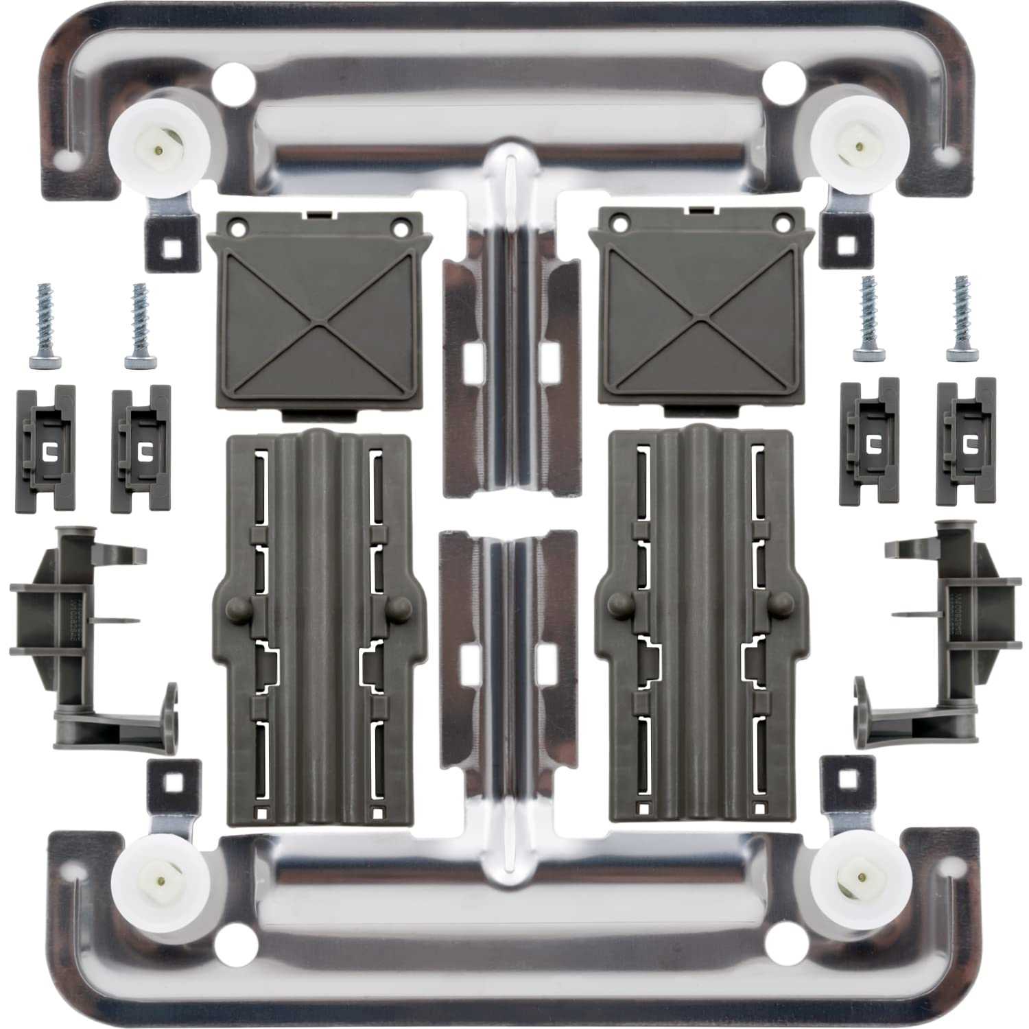 whirlpool dishwasher model wdt750sahz0 parts diagram