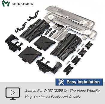 whirlpool dishwasher wdt730pahz0 parts diagram