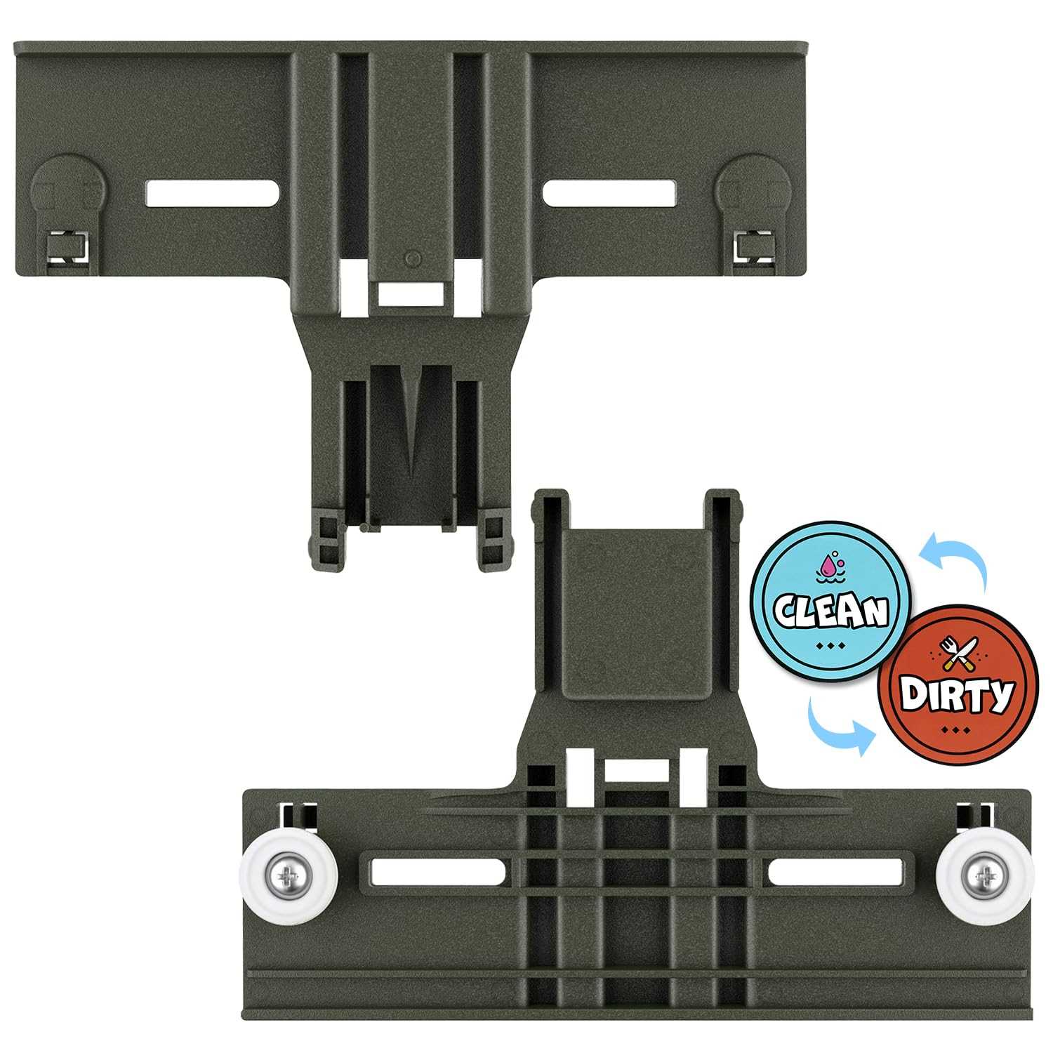 whirlpool dishwasher wdt970sahz0 parts diagram