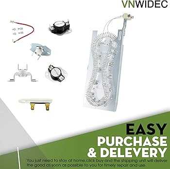 whirlpool gew9250pw1 parts diagram