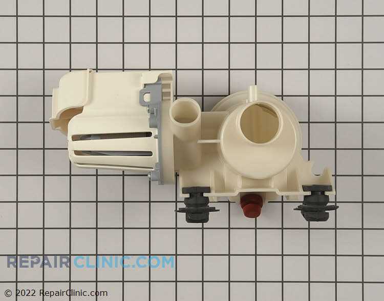 whirlpool ghw9100lw1 parts diagram