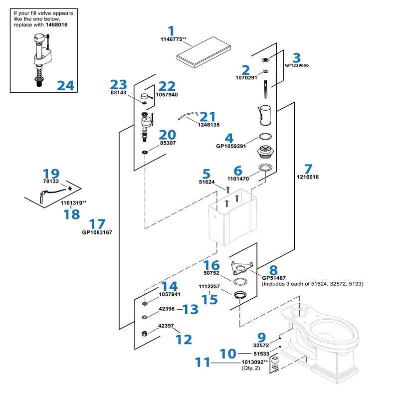 whirlpool gold dishwasher parts diagram