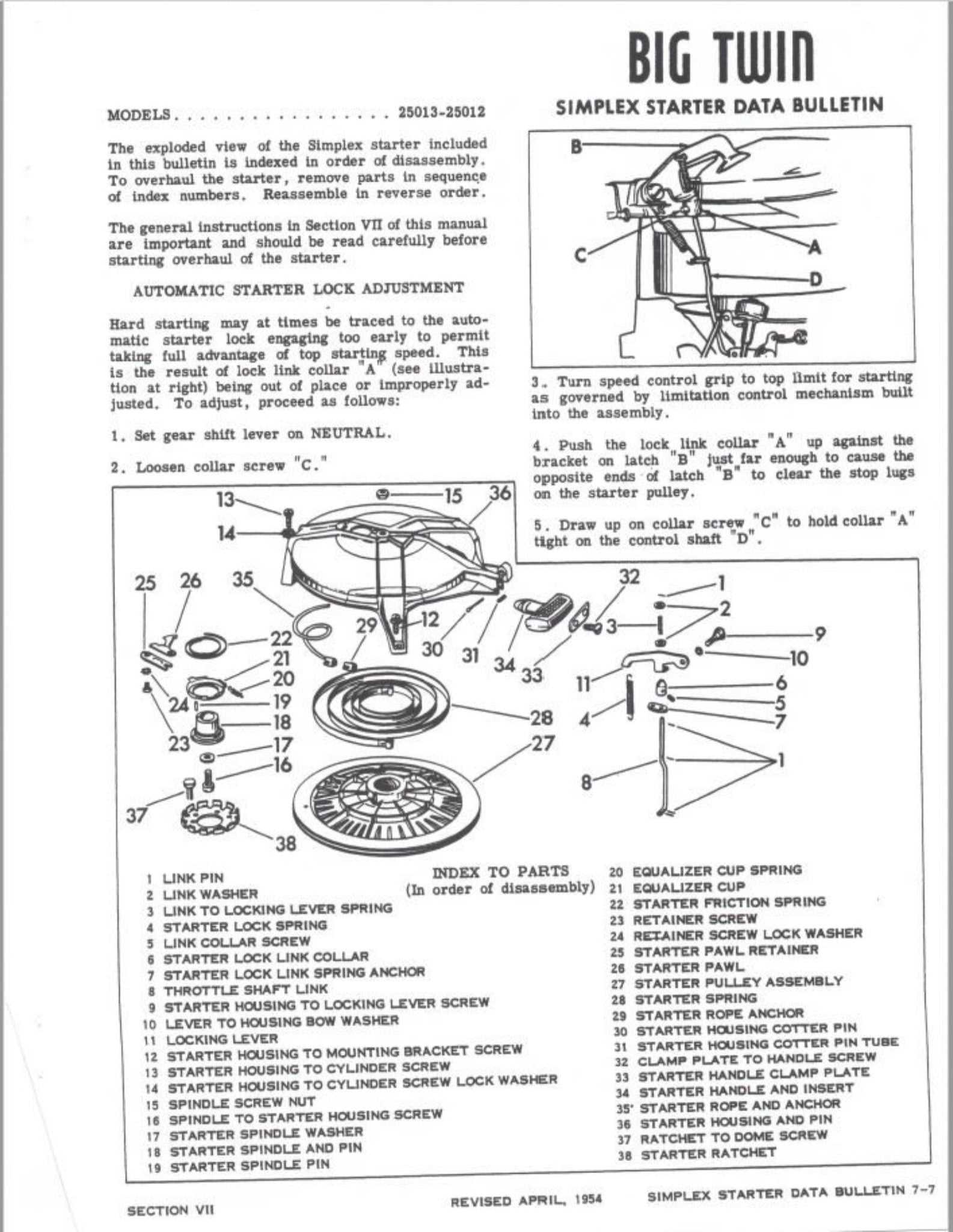 whirlpool gold quiet partner iii parts diagram