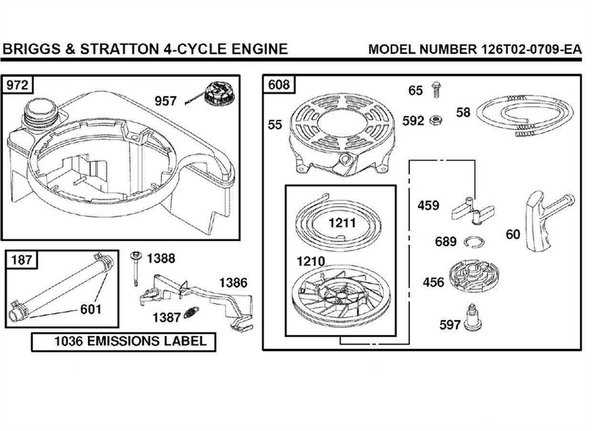 whirlpool quiet partner 1 parts diagram