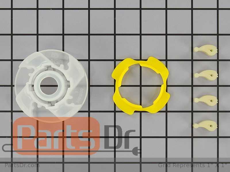 whirlpool washer model wtw4800xq4 parts diagram